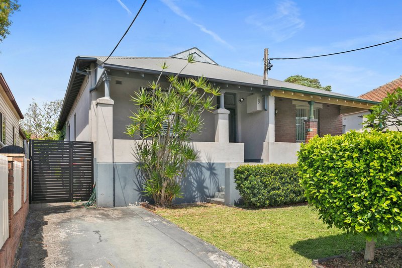 19 Flora Street, Arncliffe NSW 2205