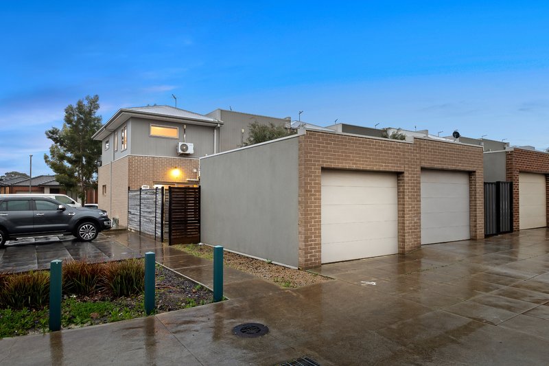 Photo - 19 Florentino Street, Wollert VIC 3750 - Image 15