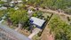 Photo - 19 Flounder Crescent, Toolooa QLD 4680 - Image 20