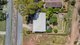 Photo - 19 Flounder Crescent, Toolooa QLD 4680 - Image 21