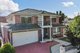 Photo - 19 Flowerdale Crescent, Roxburgh Park VIC 3064 - Image 1