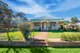 Photo - 19 Ford Street, Bongaree QLD 4507 - Image 1