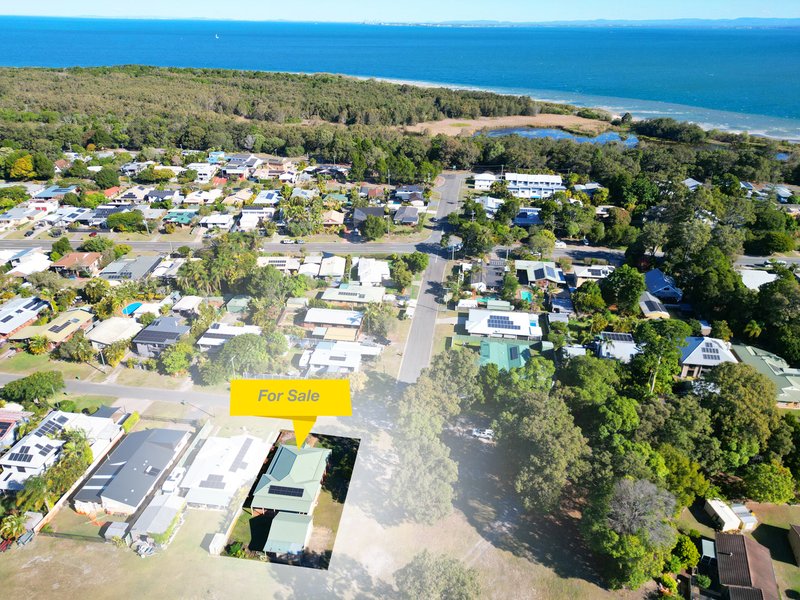 Photo - 19 Ford Street, Bongaree QLD 4507 - Image 3