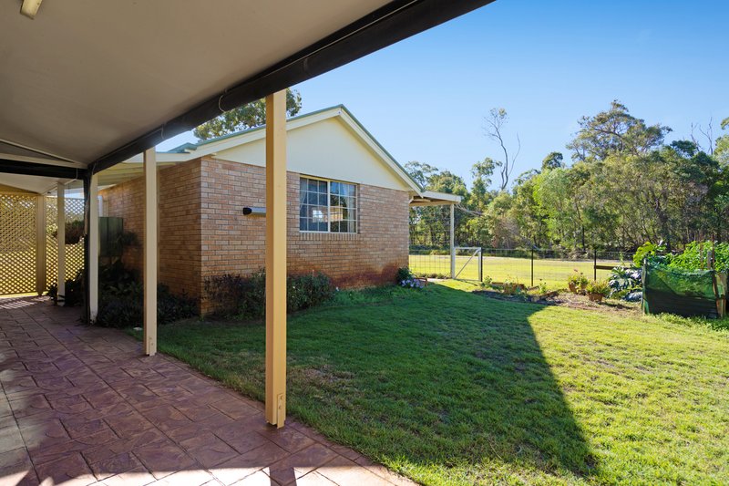 Photo - 19 Ford Street, Bongaree QLD 4507 - Image 14