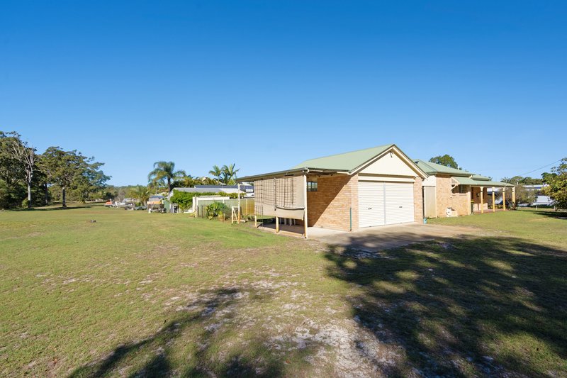 Photo - 19 Ford Street, Bongaree QLD 4507 - Image 15