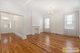 Photo - 1/9 Fore Street, Canterbury NSW 2193 - Image 2