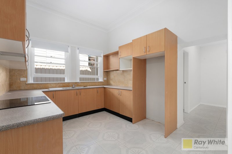 Photo - 1/9 Fore Street, Canterbury NSW 2193 - Image 3