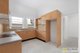 Photo - 1/9 Fore Street, Canterbury NSW 2193 - Image 3
