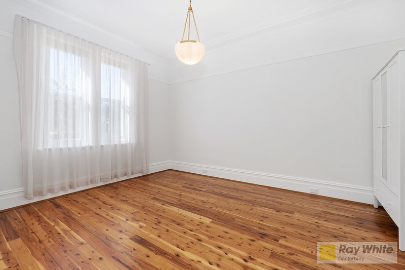 Photo - 1/9 Fore Street, Canterbury NSW 2193 - Image 4