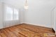 Photo - 1/9 Fore Street, Canterbury NSW 2193 - Image 4