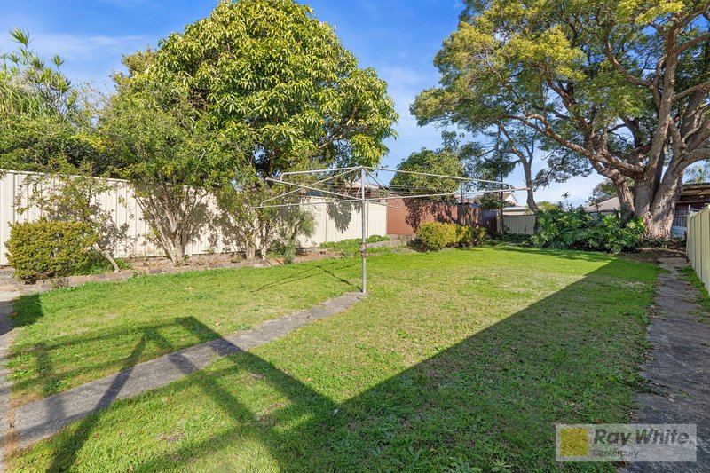Photo - 1/9 Fore Street, Canterbury NSW 2193 - Image 6