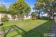 Photo - 1/9 Fore Street, Canterbury NSW 2193 - Image 6