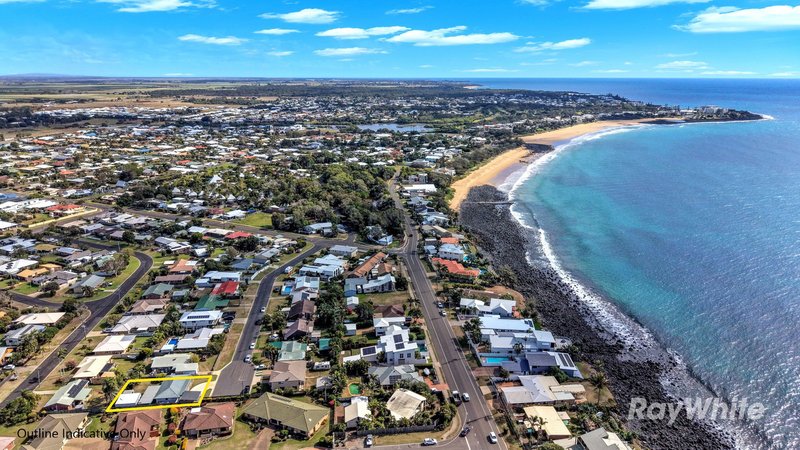 Photo - 19 Foreshore Parade, Bargara QLD 4670 - Image 1