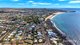 Photo - 19 Foreshore Parade, Bargara QLD 4670 - Image 1