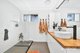 Photo - 19 Foreshore Parade, Bargara QLD 4670 - Image 4