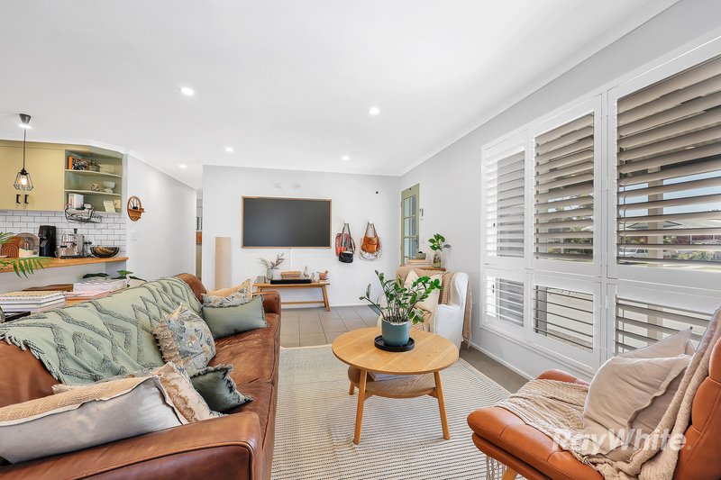 Photo - 19 Foreshore Parade, Bargara QLD 4670 - Image 6