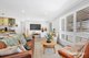 Photo - 19 Foreshore Parade, Bargara QLD 4670 - Image 6