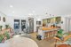 Photo - 19 Foreshore Parade, Bargara QLD 4670 - Image 8