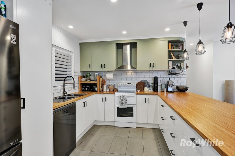 Photo - 19 Foreshore Parade, Bargara QLD 4670 - Image 9