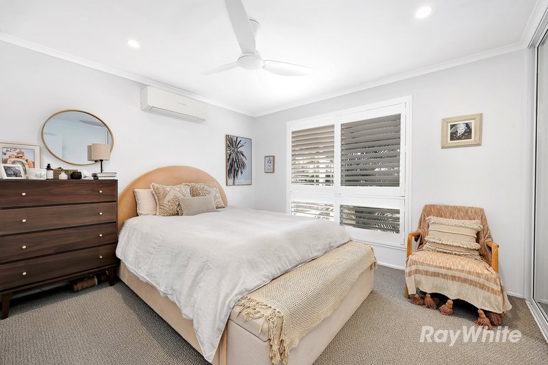 Photo - 19 Foreshore Parade, Bargara QLD 4670 - Image 13
