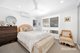 Photo - 19 Foreshore Parade, Bargara QLD 4670 - Image 13