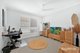 Photo - 19 Foreshore Parade, Bargara QLD 4670 - Image 14