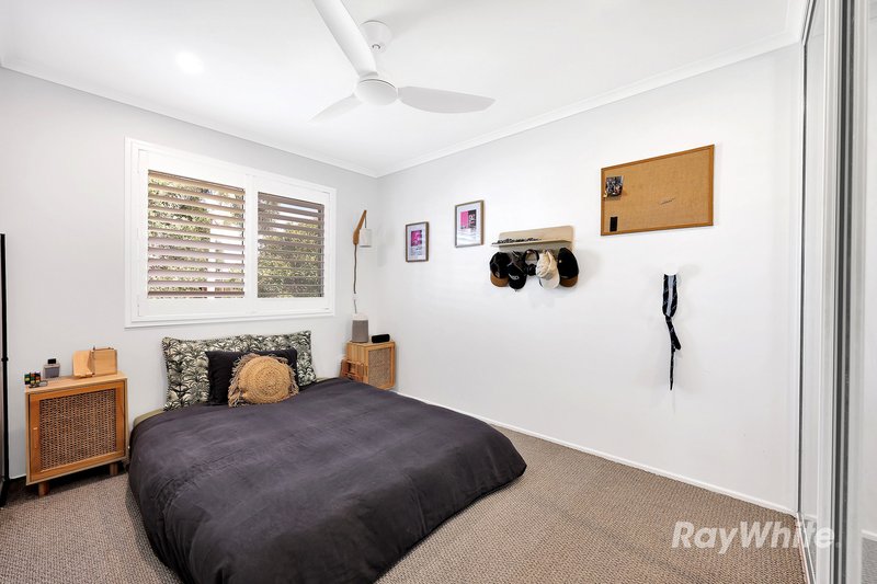 Photo - 19 Foreshore Parade, Bargara QLD 4670 - Image 15