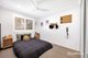 Photo - 19 Foreshore Parade, Bargara QLD 4670 - Image 15