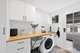 Photo - 19 Foreshore Parade, Bargara QLD 4670 - Image 16