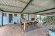 Photo - 19 Foreshore Parade, Bargara QLD 4670 - Image 17