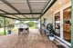 Photo - 19 Foreshore Parade, Bargara QLD 4670 - Image 18