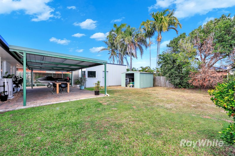 Photo - 19 Foreshore Parade, Bargara QLD 4670 - Image 20