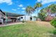 Photo - 19 Foreshore Parade, Bargara QLD 4670 - Image 20