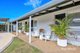 Photo - 19 Foreshore Parade, Bargara QLD 4670 - Image 21