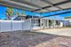 Photo - 19 Foreshore Parade, Bargara QLD 4670 - Image 22
