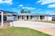 Photo - 19 Foreshore Parade, Bargara QLD 4670 - Image 23