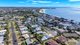 Photo - 19 Foreshore Parade, Bargara QLD 4670 - Image 24