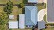 Photo - 19 Foreshore Parade, Bargara QLD 4670 - Image 25