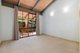 Photo - 19 Forest Court, Tewantin QLD 4565 - Image 10