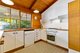 Photo - 19 Forest Court, Tewantin QLD 4565 - Image 12