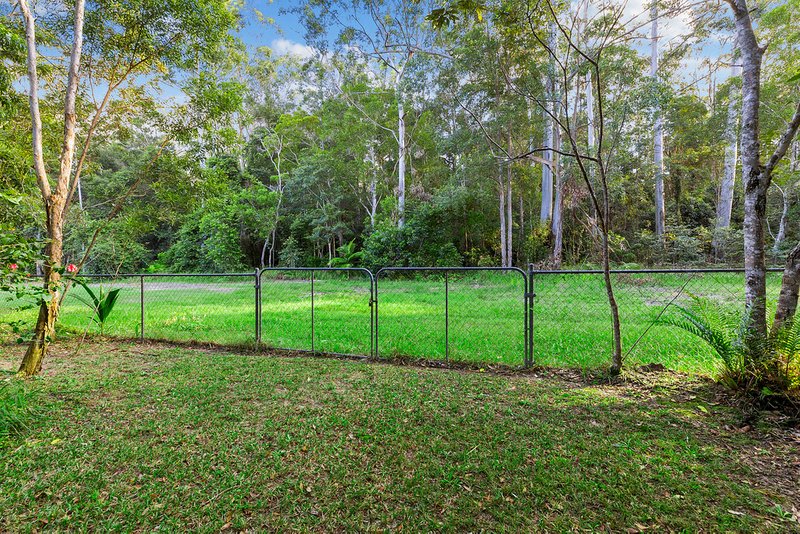 Photo - 19 Forest Court, Tewantin QLD 4565 - Image 15