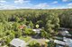 Photo - 19 Forest Court, Tewantin QLD 4565 - Image 16