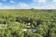 Photo - 19 Forest Court, Tewantin QLD 4565 - Image 17