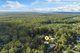 Photo - 19 Forest Court, Tewantin QLD 4565 - Image 18