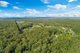 Photo - 19 Forest Court, Tewantin QLD 4565 - Image 20