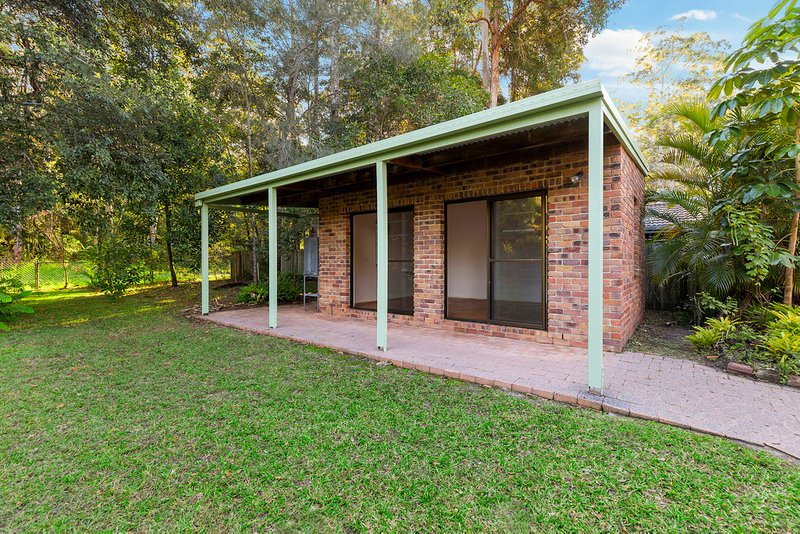 Photo - 19 Forest Court, Tewantin QLD 4565 - Image 21