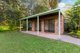 Photo - 19 Forest Court, Tewantin QLD 4565 - Image 21