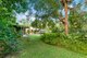 Photo - 19 Forest Court, Tewantin QLD 4565 - Image 26