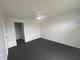 Photo - 19 Formation Road, Gillieston Heights NSW 2321 - Image 2