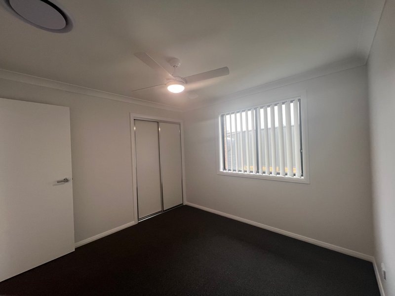 Photo - 19 Formation Road, Gillieston Heights NSW 2321 - Image 6